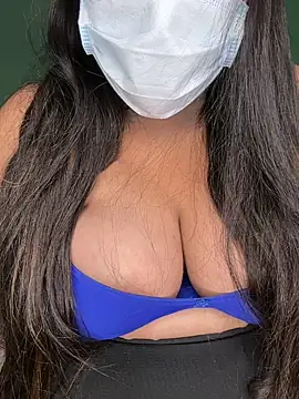 Desifiregirl online show from 04-29-26, 07:53