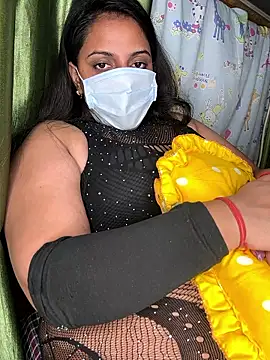 Desifiregirl online show from 06-21-26, 08:55