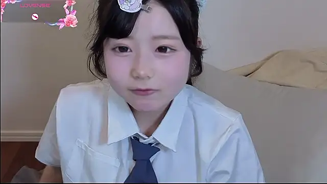 mimichan niconico online show from 07-22-26, 01:14