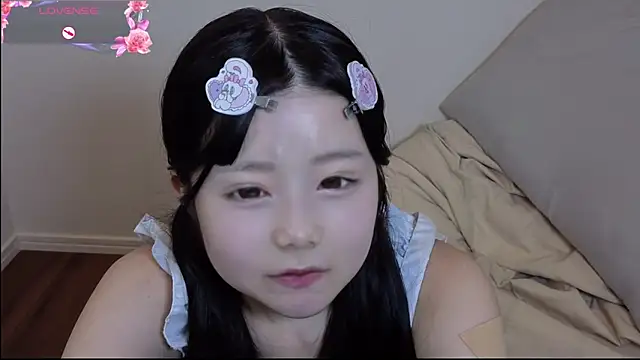 mimichan niconico online show from 07-29-26, 02:26