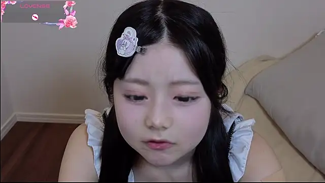 mimichan niconico online show from 08-05-26, 12:30