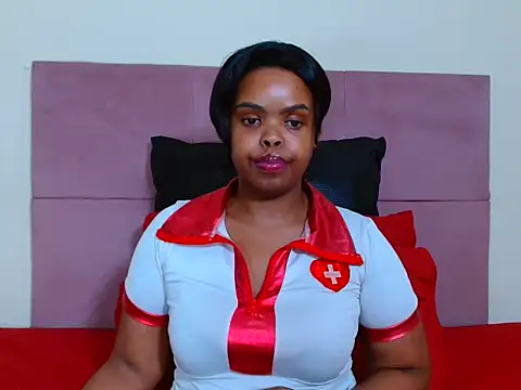 Snapshot of MistressZandy chatting on 04-08-26, 06:41 MistressZandy online show from 04-08-26, 06:41