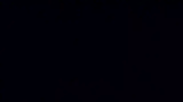 Snapshot of jjjust_curiousss chatting on 04-13-26, 07:36 jjjust curiousss online show from 04-13-26, 07:36