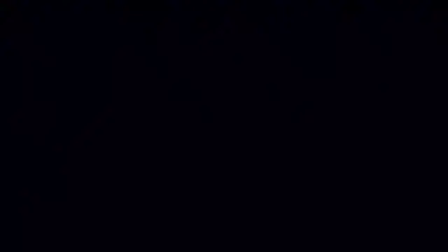 Snapshot of jjjust_curiousss chatting on 04-14-26, 10:43 jjjust curiousss online show from 04-14-26, 10:43