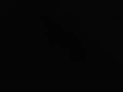 GoldenLuxeLady online show from 05-10-26, 07:13