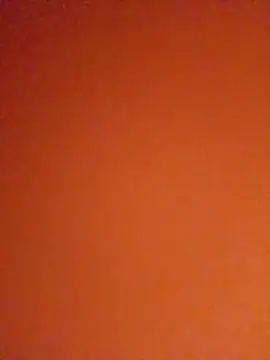 Snapshot of niyak_tatat696 chatting on 04-15-26, 03:08 niyak tatat696 online show from 04-15-26, 03:08