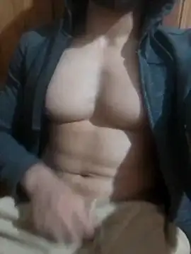 Snapshot of niyak_tatat696 chatting on 04-16-26, 02:29 niyak tatat696 online show from 04-16-26, 02:29