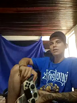 Snapshot of nino_oregano chatting on 06-30-26, 03:57 nino oregano online show from 06-30-26, 03:57