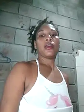 Lili-Sex online show from 07-01-26, 04:25