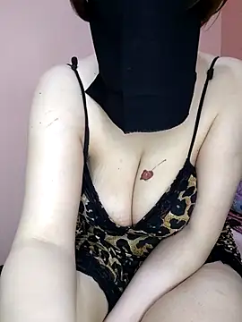 Soso Daloaa online show from 05-04-26, 04:58