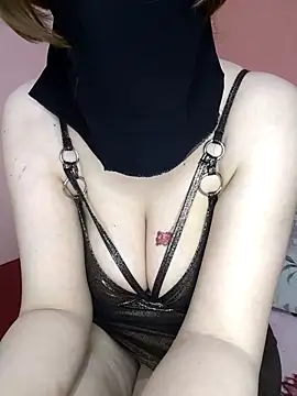 Soso Daloaa online show from 05-06-26, 05:03