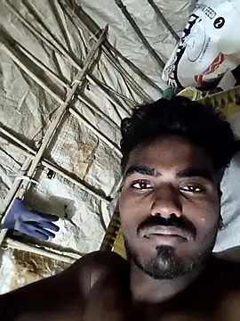 teluguboy 7 online show from 07-06-26, 05:37