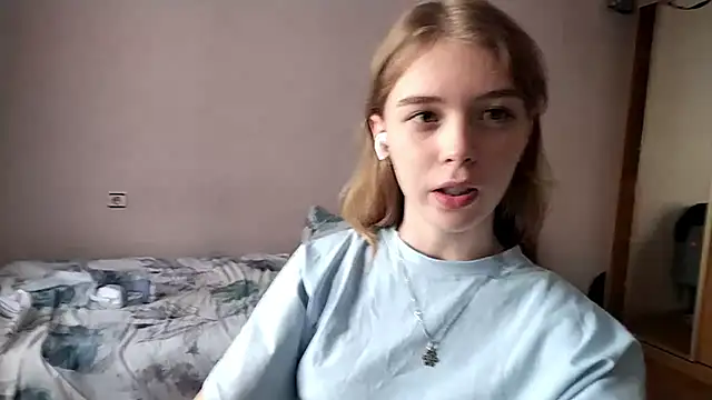 HebrewRiding online show from 05-14-26, 08:10