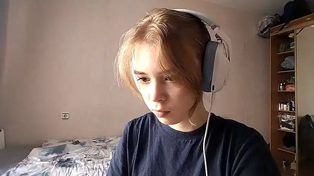 HebrewRiding online show from 05-15-26, 08:10