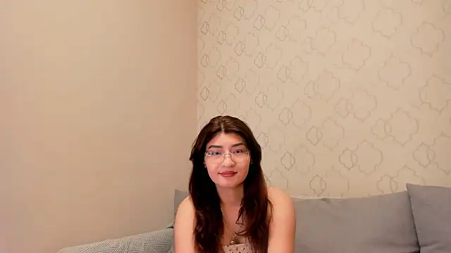 palmiratownzenn online show from 07-07-26, 01:37