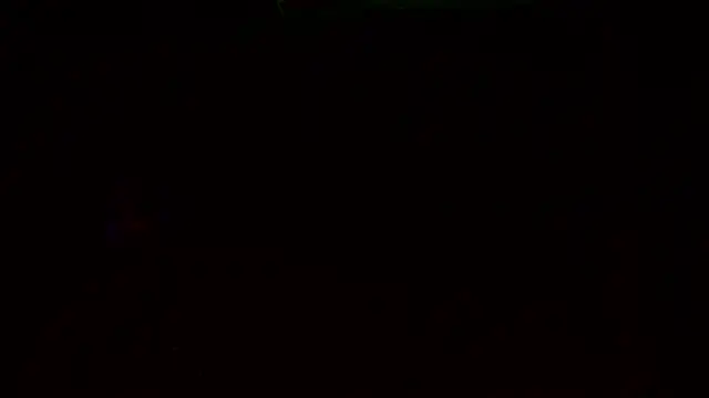 Snapshot of RitaRoses chatting on 04-15-26, 07:43 RitaRoses online show from 04-15-26, 07:43