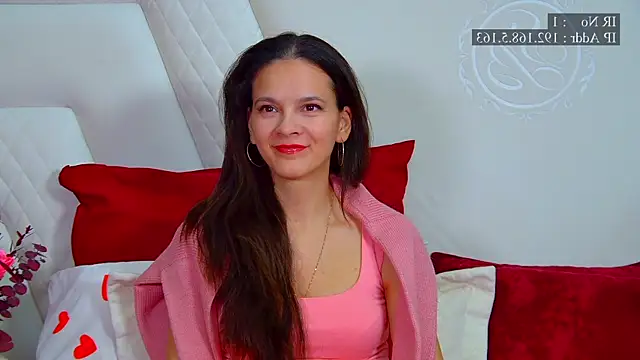 LeonaLane online show from 04-17-26, 06:27