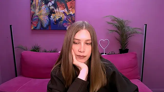 cheeky chick online show from 04-22-26, 03:02