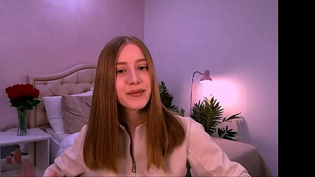 cheeky chick online show from 04-29-26, 08:26