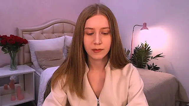 cheeky chick online show from 05-07-26, 08:36
