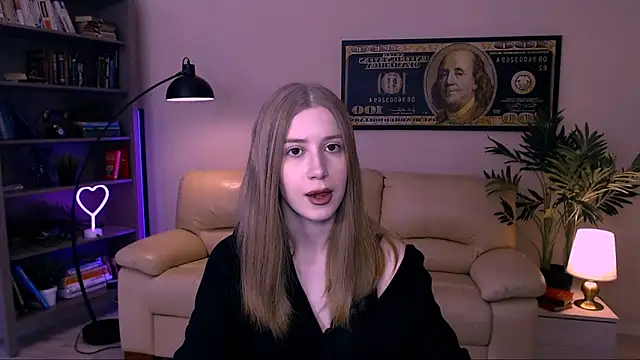 cheeky chick online show from 05-16-26, 01:43