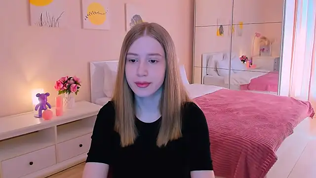 cheeky chick online show from 05-20-26, 01:17