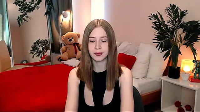 cheeky chick online show from 05-25-26, 01:17