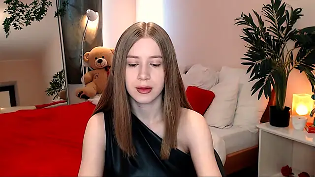 cheeky chick online show from 05-26-26, 01:18