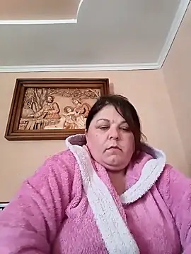 Snapshot of Dear_Natalia chatting on 04-09-26, 07:36 Dear Natalia online show from 04-09-26, 07:36