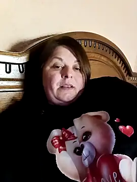 Snapshot of Dear_Natalia chatting on 04-10-26, 06:23 Dear Natalia online show from 04-10-26, 06:23