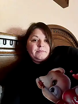 Snapshot of Dear_Natalia chatting on 04-11-26, 06:29 Dear Natalia online show from 04-11-26, 06:29