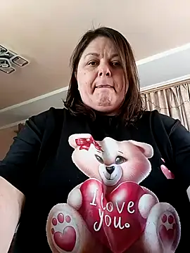 Snapshot of Dear_Natalia chatting on 04-11-26, 10:41 Dear Natalia online show from 04-11-26, 10:41