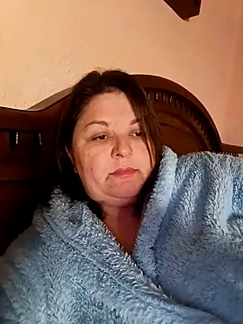 Snapshot of Dear_Natalia chatting on 04-12-26, 03:44 Dear Natalia online show from 04-12-26, 03:44