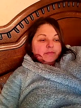 Snapshot of Dear_Natalia chatting on 04-12-26, 03:50 Dear Natalia online show from 04-12-26, 03:50