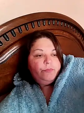 Snapshot of Dear_Natalia chatting on 04-13-26, 05:13 Dear Natalia online show from 04-13-26, 05:13