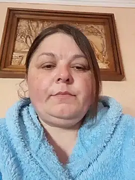Dear Natalia online show from 05-04-26, 04:08