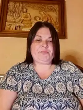 Dear Natalia online show from 05-18-26, 06:47