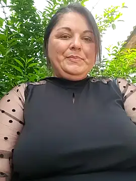 Dear Natalia online show from 05-25-26, 11:38