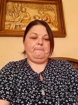Dear Natalia online show from 05-27-26, 02:03