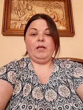 Dear Natalia online show from 05-28-26, 03:31