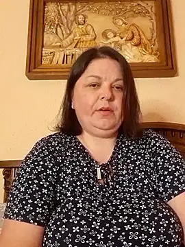 Dear Natalia online show from 05-29-26, 03:37
