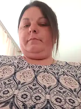 Dear Natalia online show from 06-21-26, 04:26
