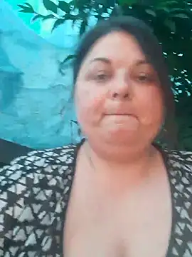 Dear Natalia online show from 06-26-26, 03:55
