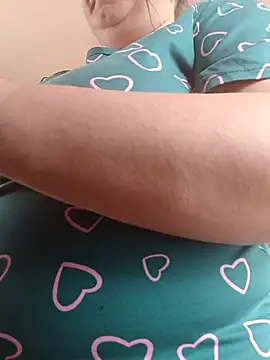 Dear Natalia online show from 07-19-26, 11:58