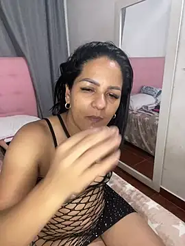 tyraba online show from 05-30-26, 04:09