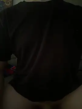 Jsmo86334 online show from 04-16-26, 07:03