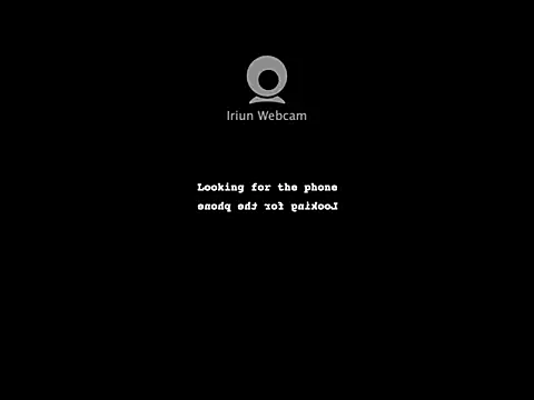 leohomb26 online show from 07-02-26, 03:07