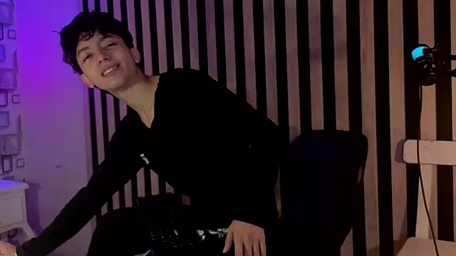 Twink Sebas7 online show from 06-21-26, 12:19