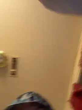 yet23830 online show from 04-08-26, 07:36