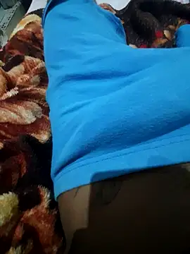 19gostosoo online show from 04-14-26, 12:44